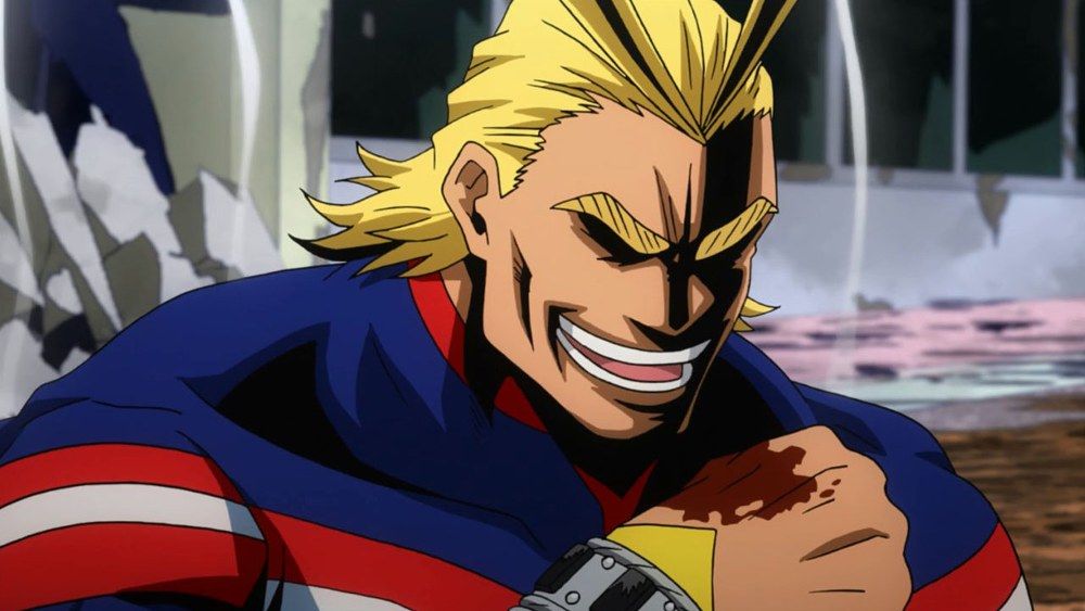 Boku no Hero Academia - 37 - 34x.jpg